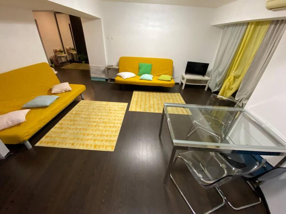 Superior Apartment - Photo 5