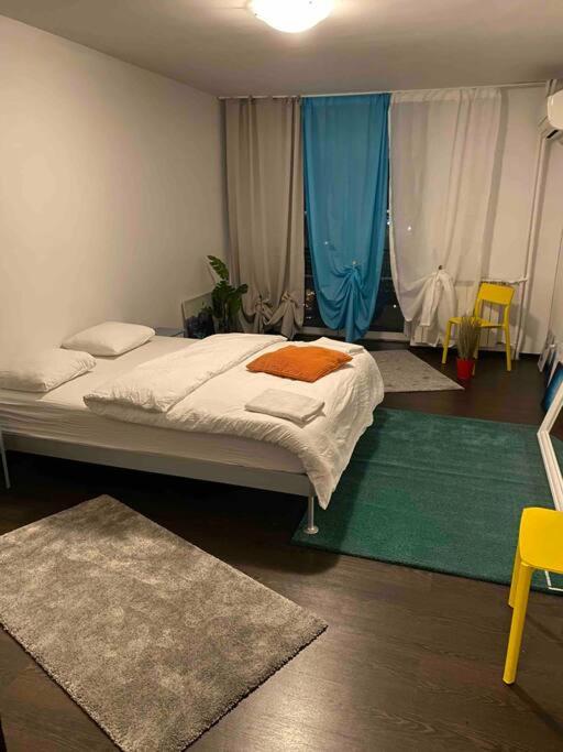 Superior Apartment - Photo 10