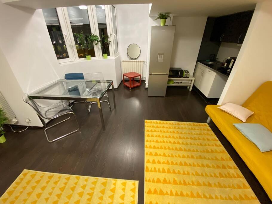 Superior Apartment - Photo 9