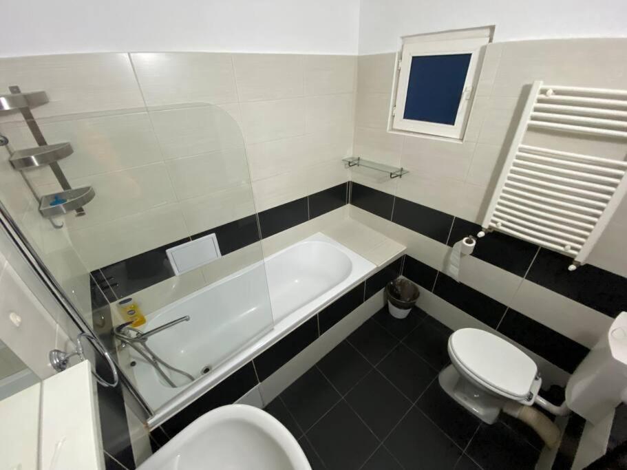 Superior Apartment - Photo 8