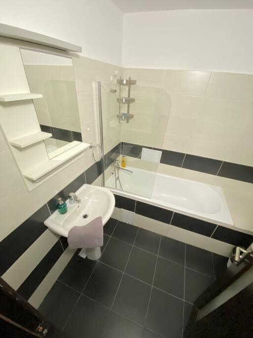 Superior Apartment - Photo 7