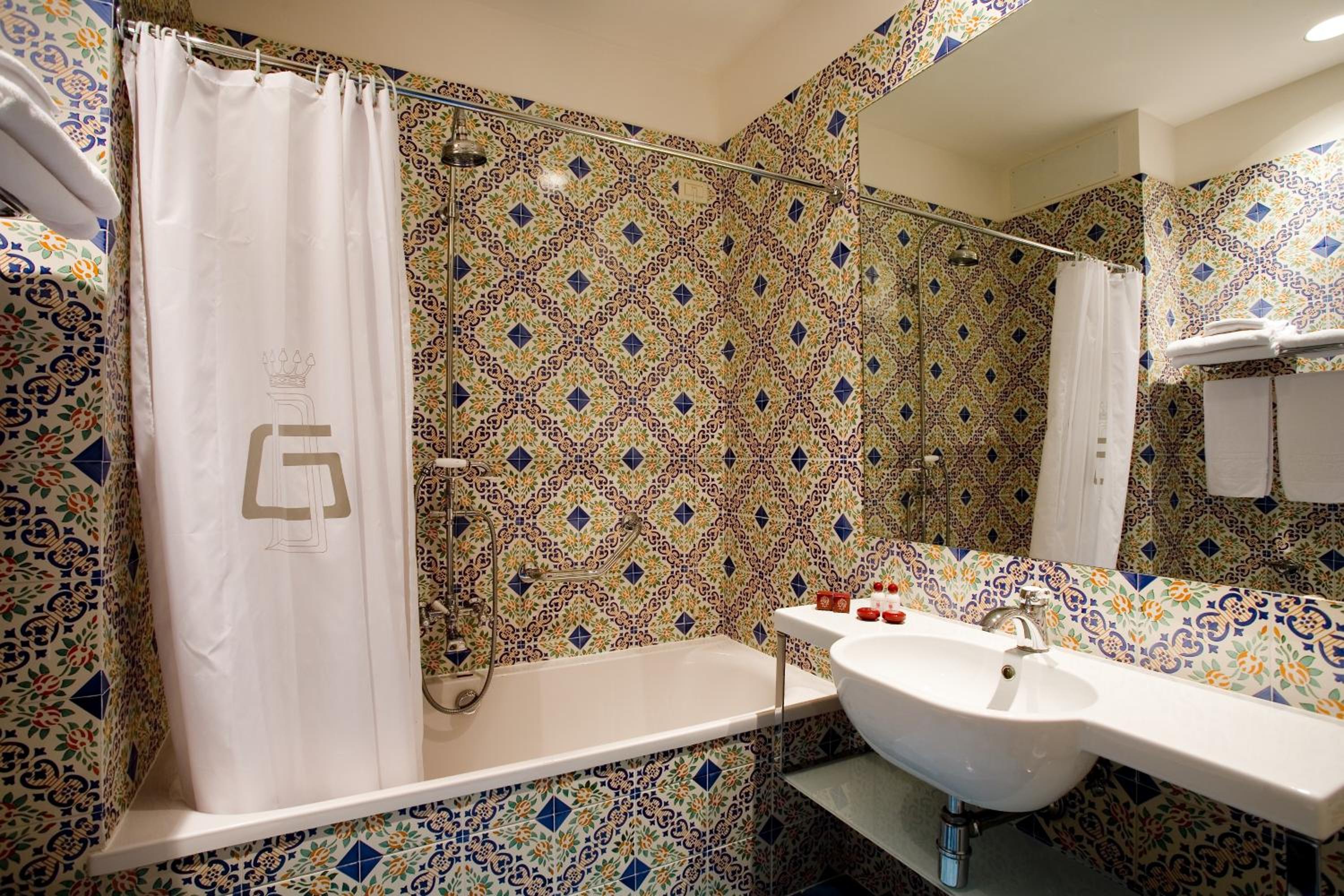 Triple Room - Photo 2