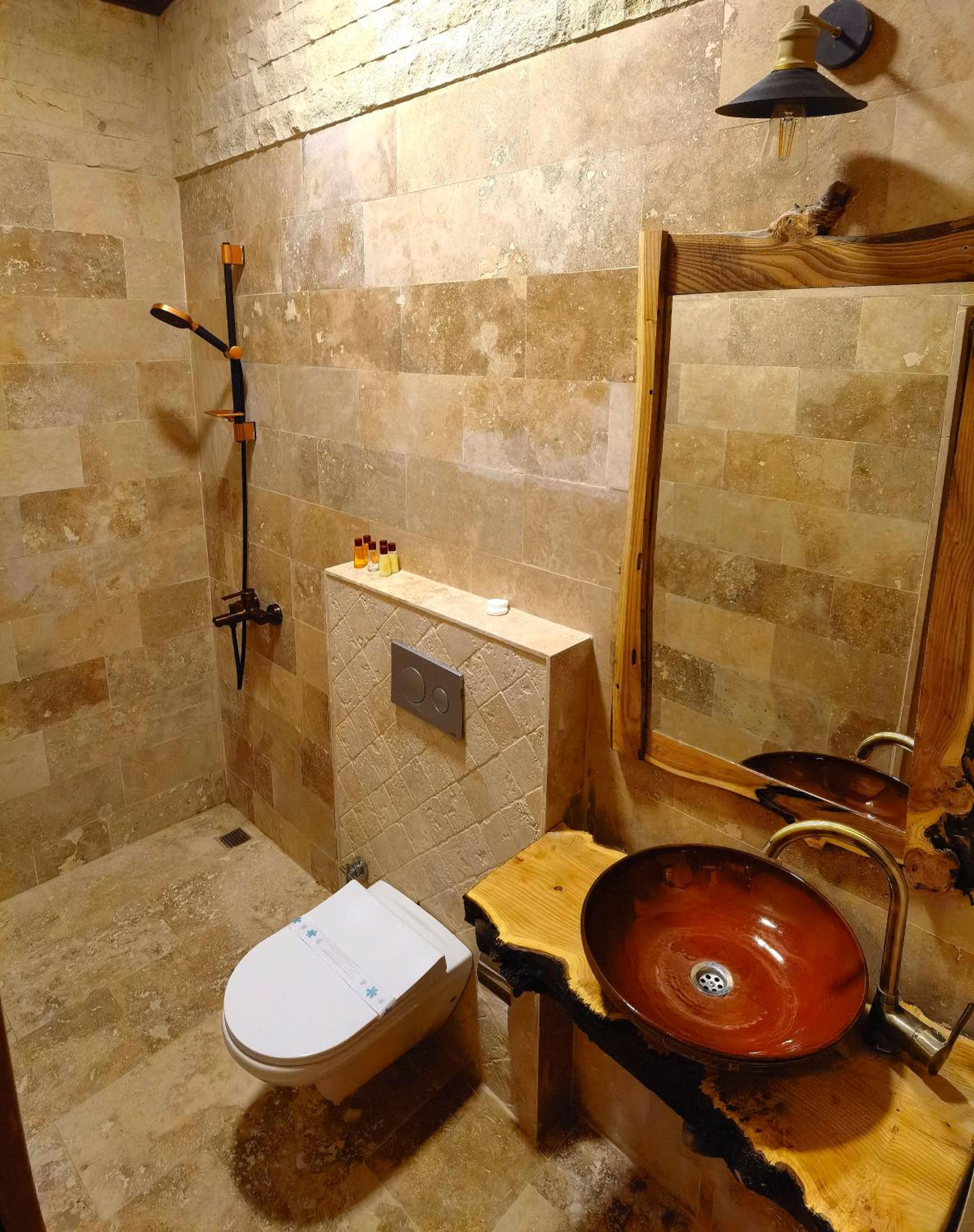 King Room - Photo 7