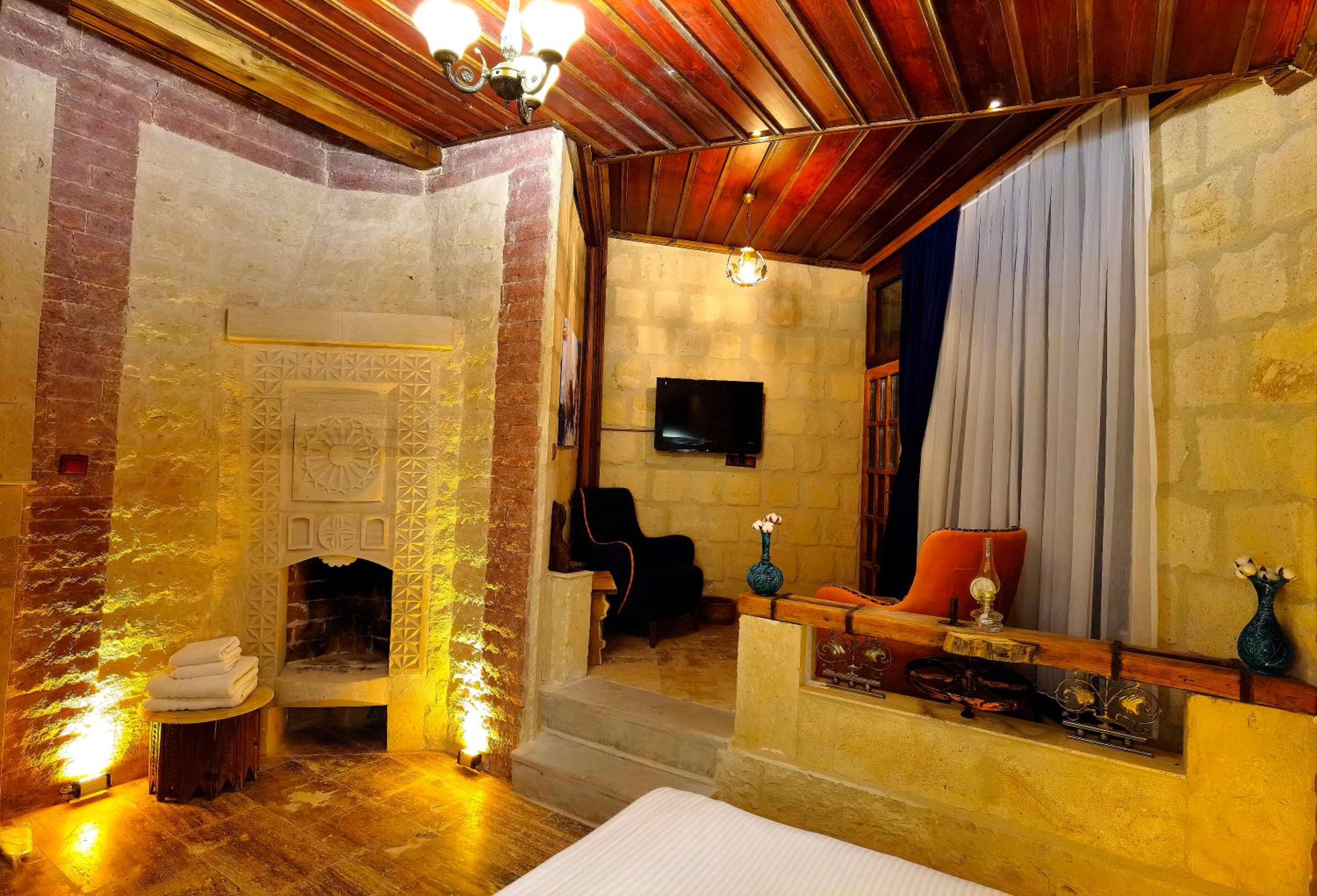 King Room - Photo 3