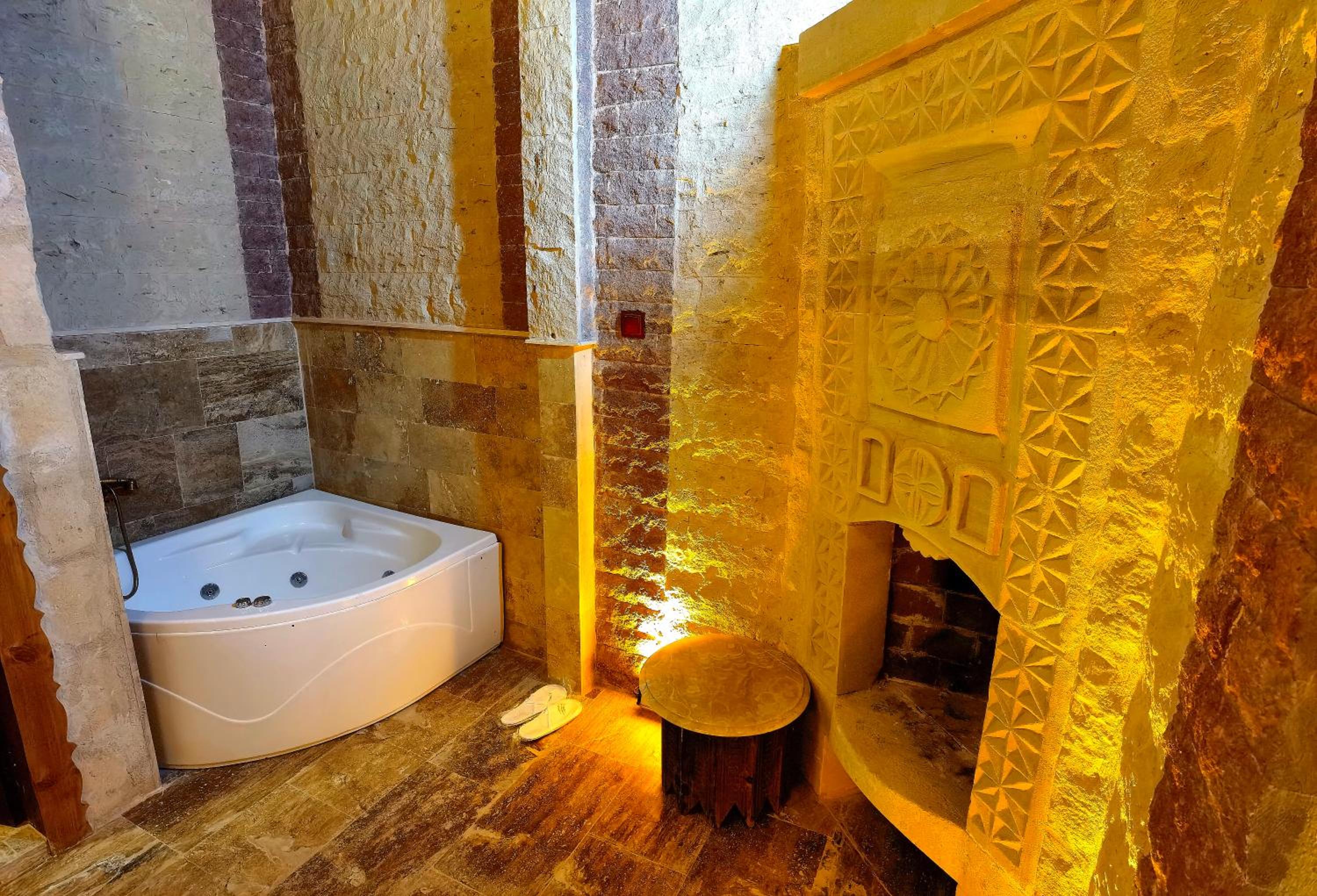 King Room - Photo 5
