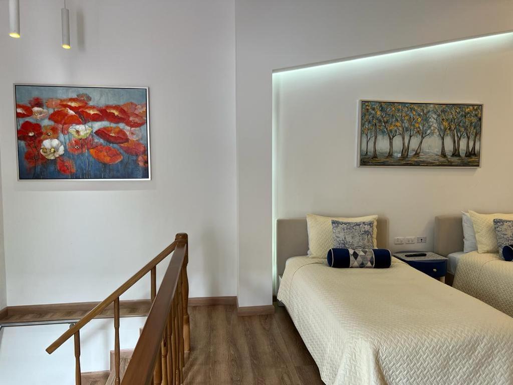 Deluxe Triple Room photo 3