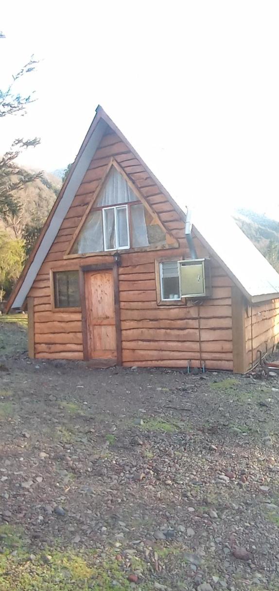One-Bedroom House photo 2
