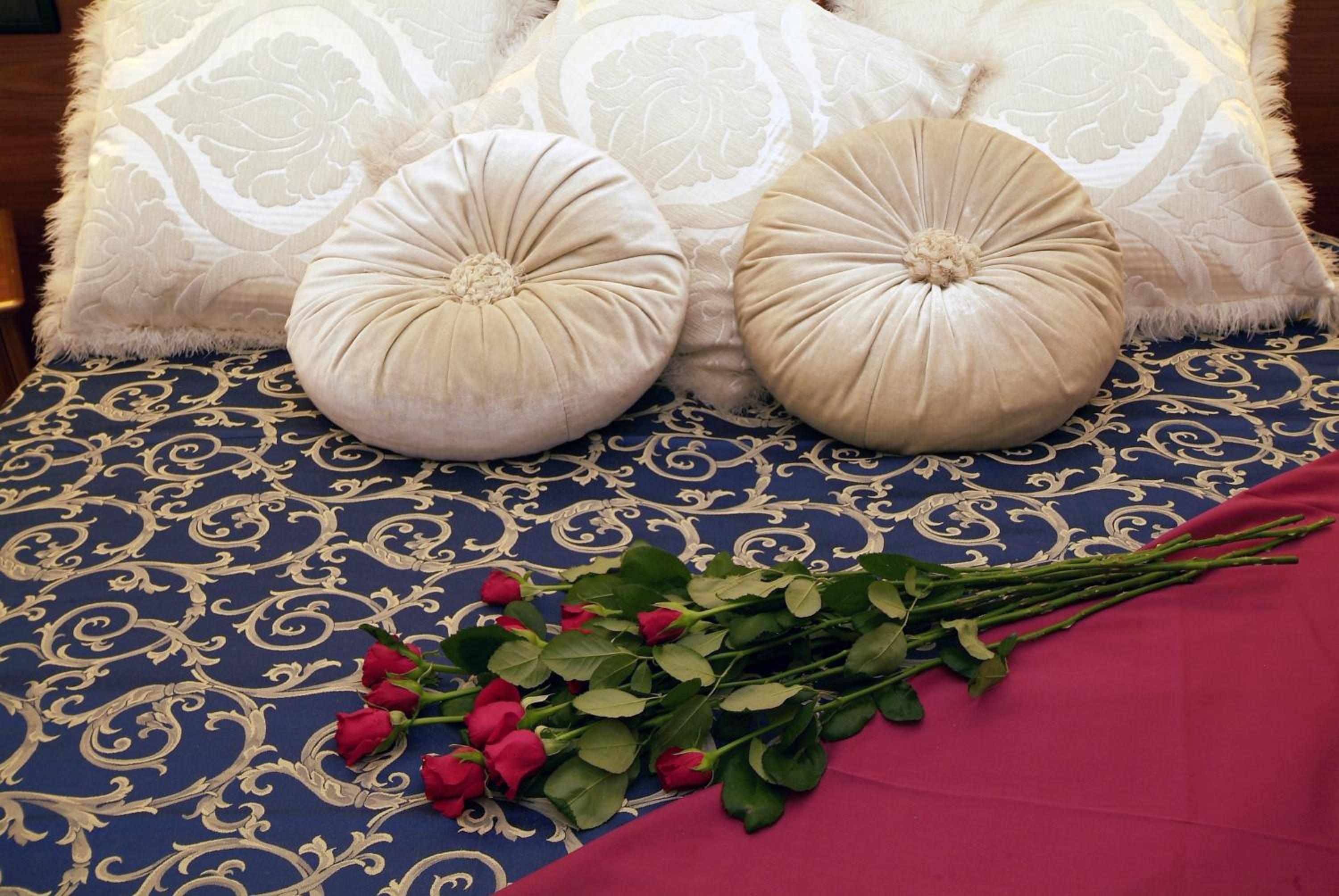 Superior Double or Twin Room - Photo 3