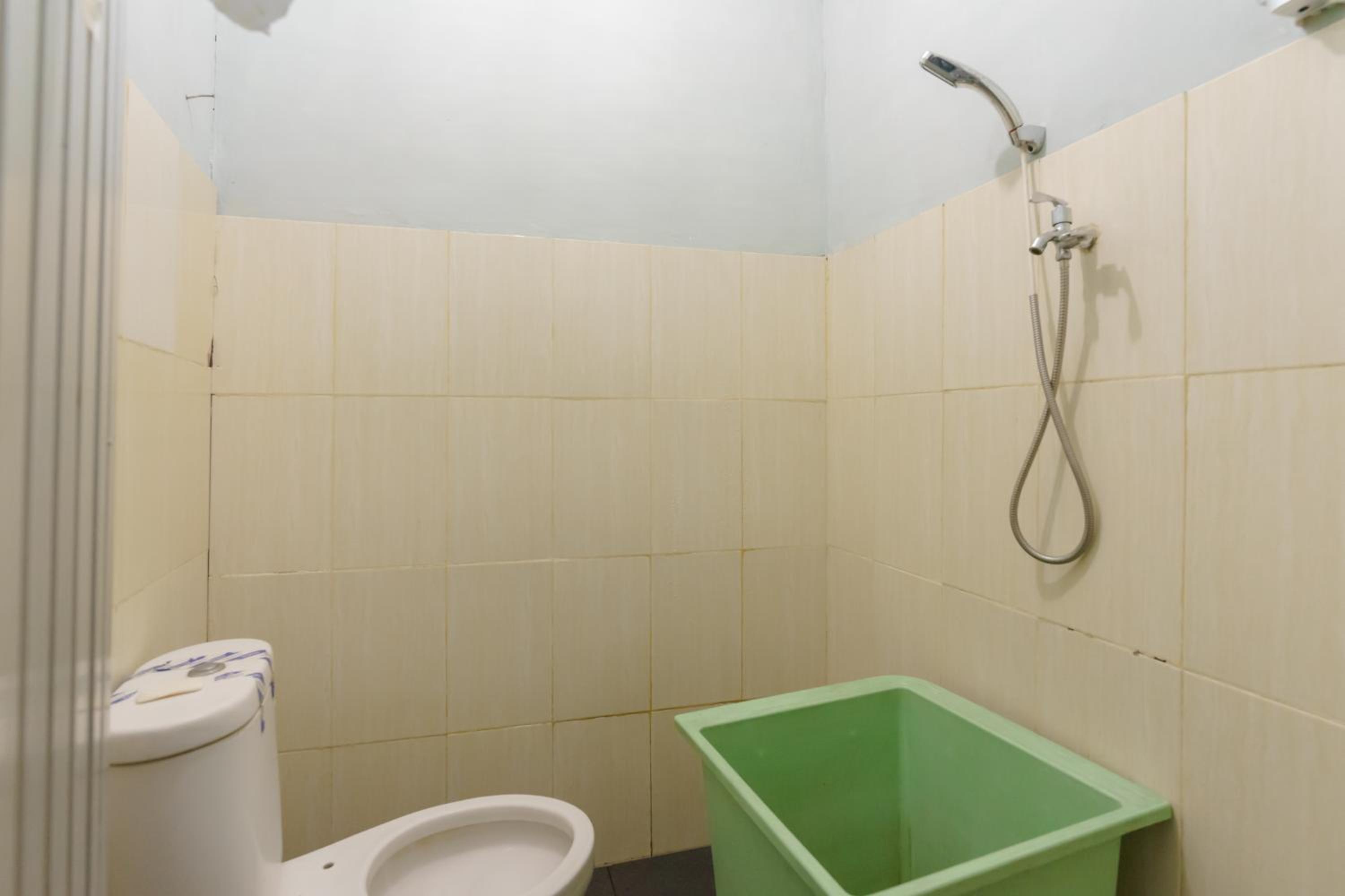 Single Room photo 2