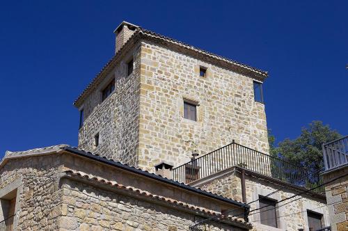 Apartment - Split Level