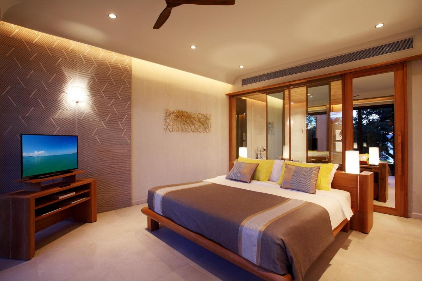 1BR Penthouse Ocean View - Photo 3