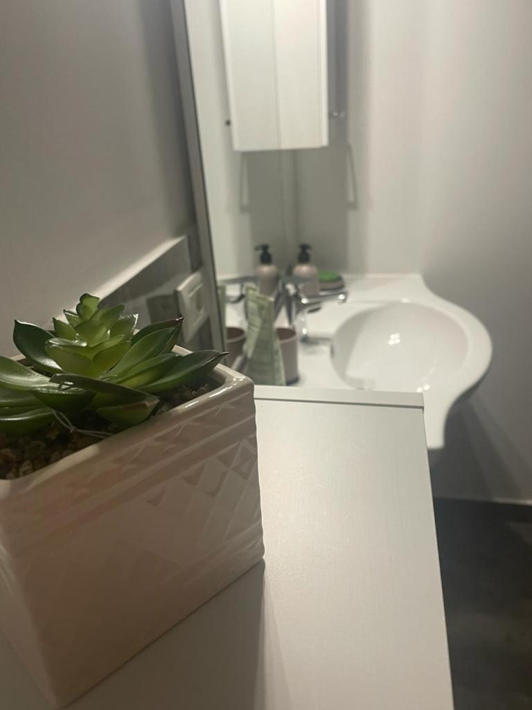 Deluxe Apartment - Photo 2