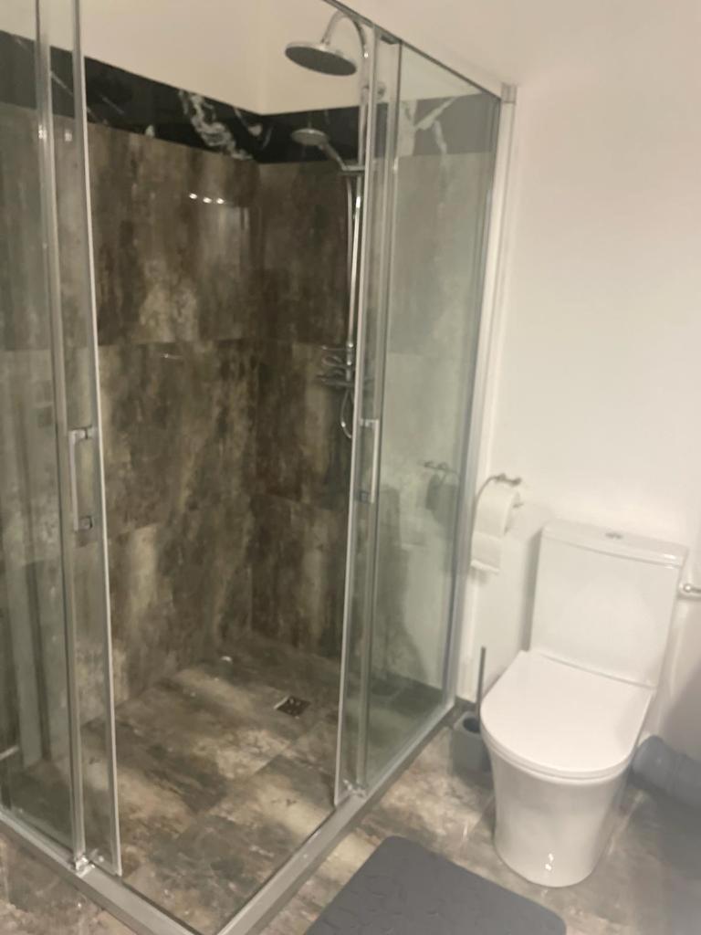 Deluxe Apartment - Photo 3