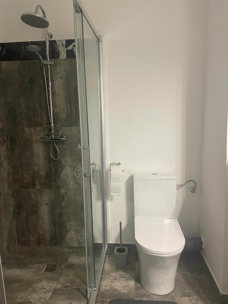 Deluxe Apartment - Photo 4