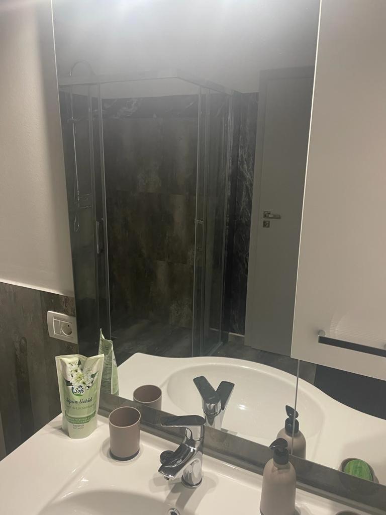 Deluxe Apartment - Photo 5
