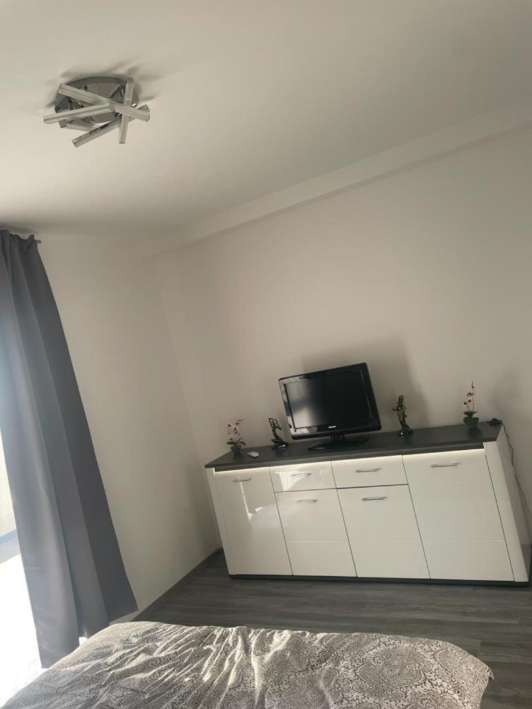 Deluxe Apartment - Photo 16