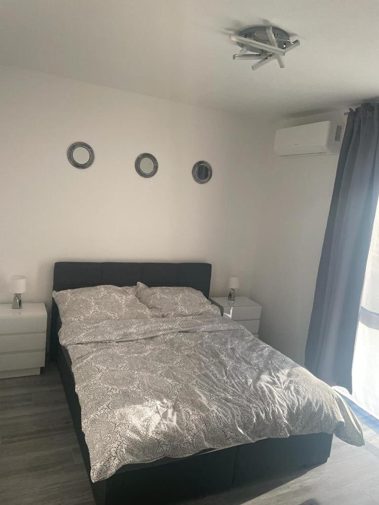Deluxe Apartment - Photo 18