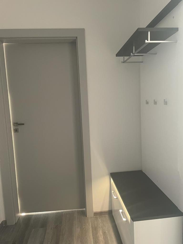 Deluxe Apartment - Photo 21
