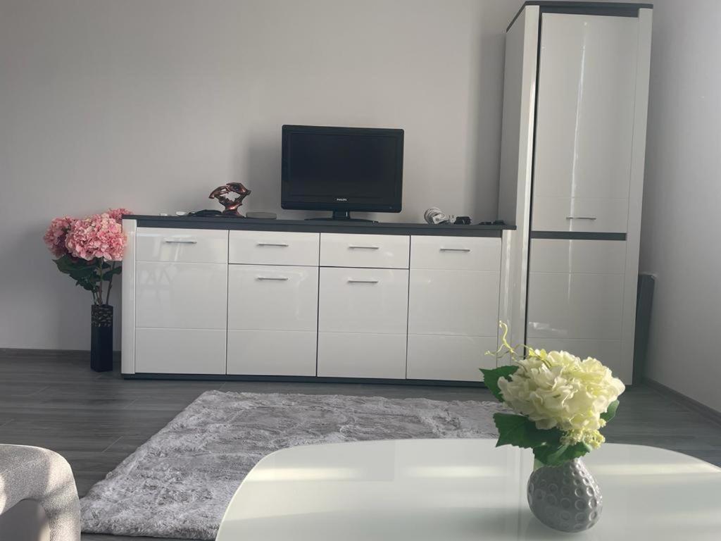 Deluxe Apartment - Photo 24