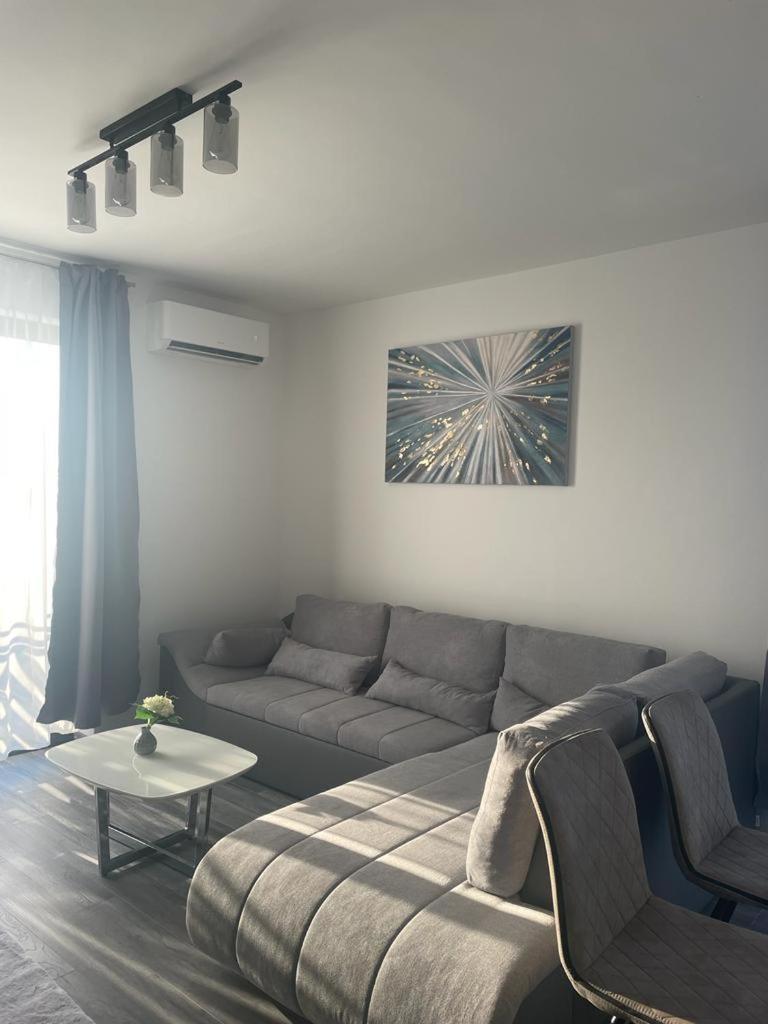 Deluxe Apartment - Photo 28