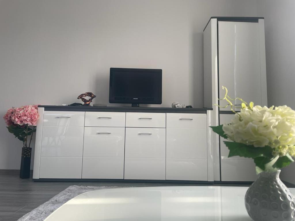 Deluxe Apartment - Photo 29
