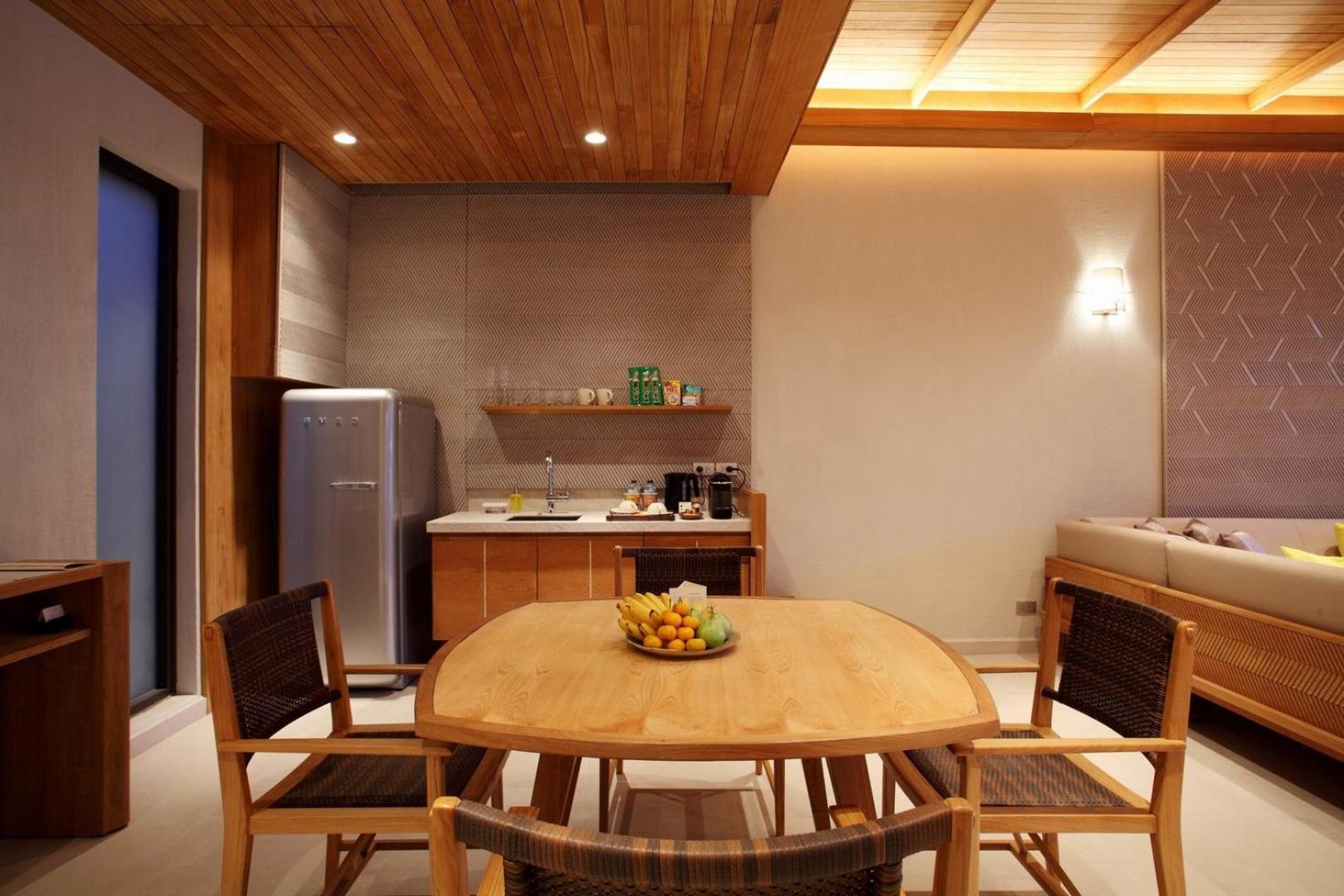 1BR Penthouse Ocean View - Photo 4