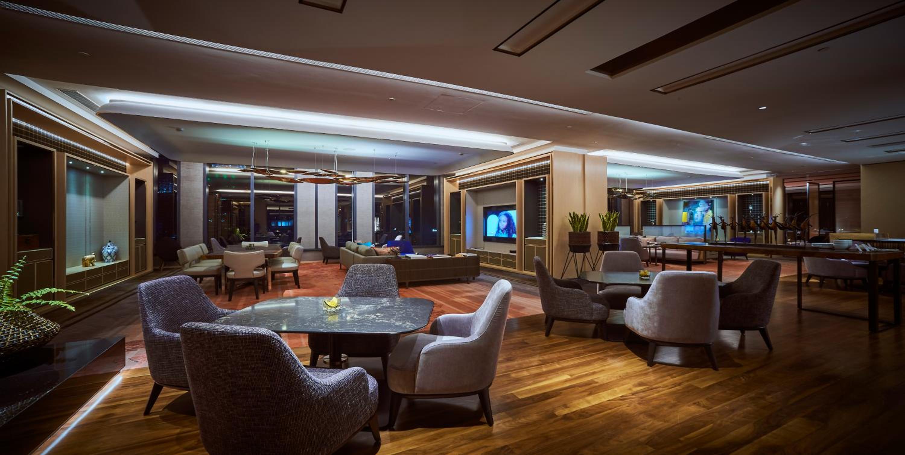 Premier King Club