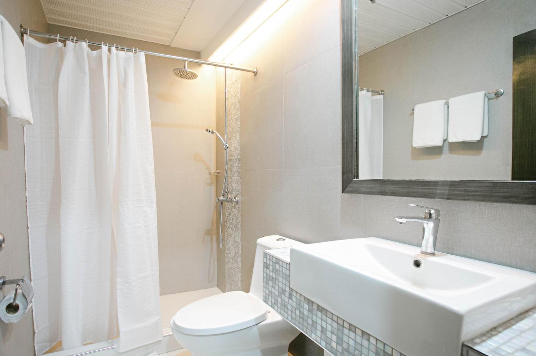 Premium Superior Twin Room photo 3