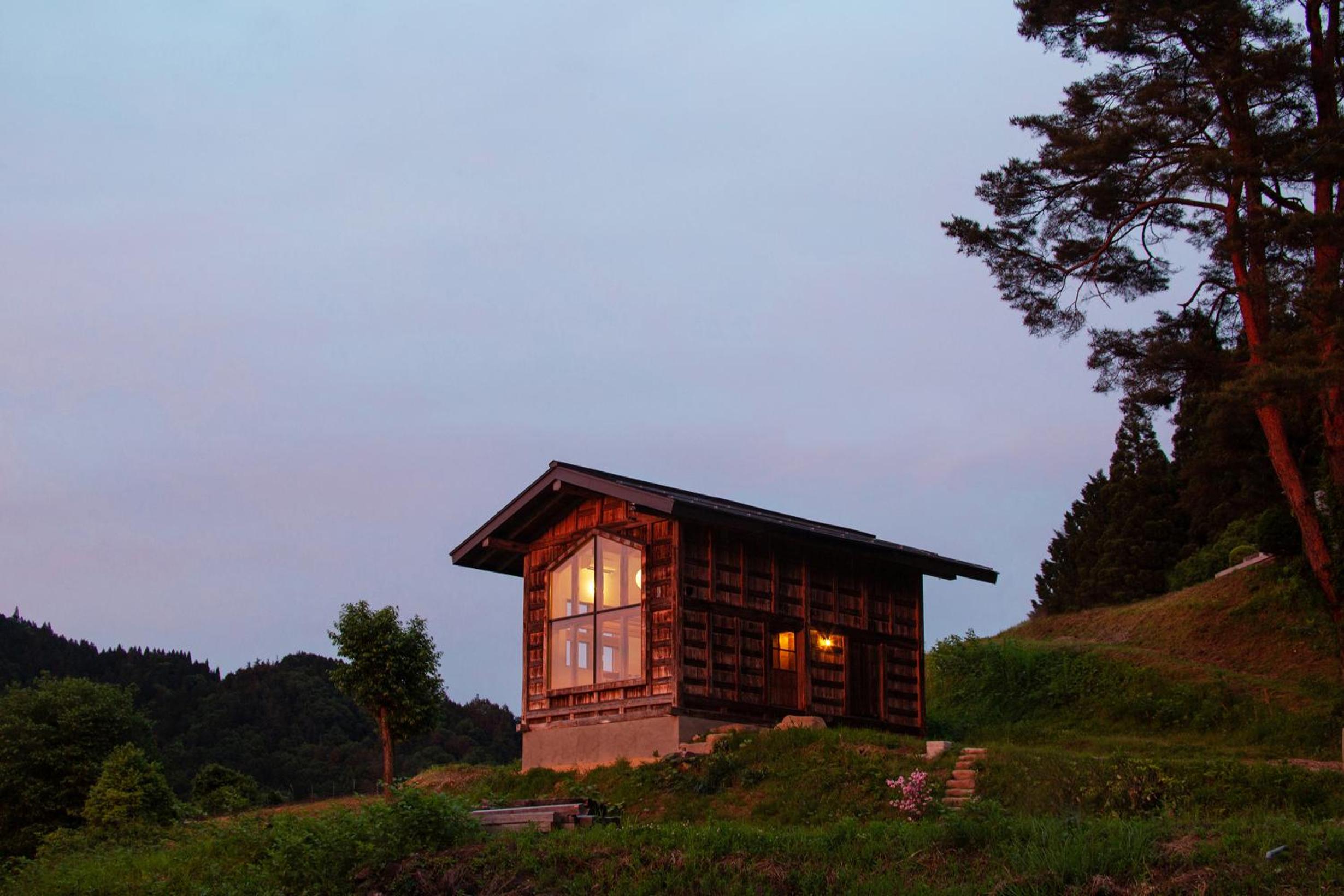 Vacation Home photo 2