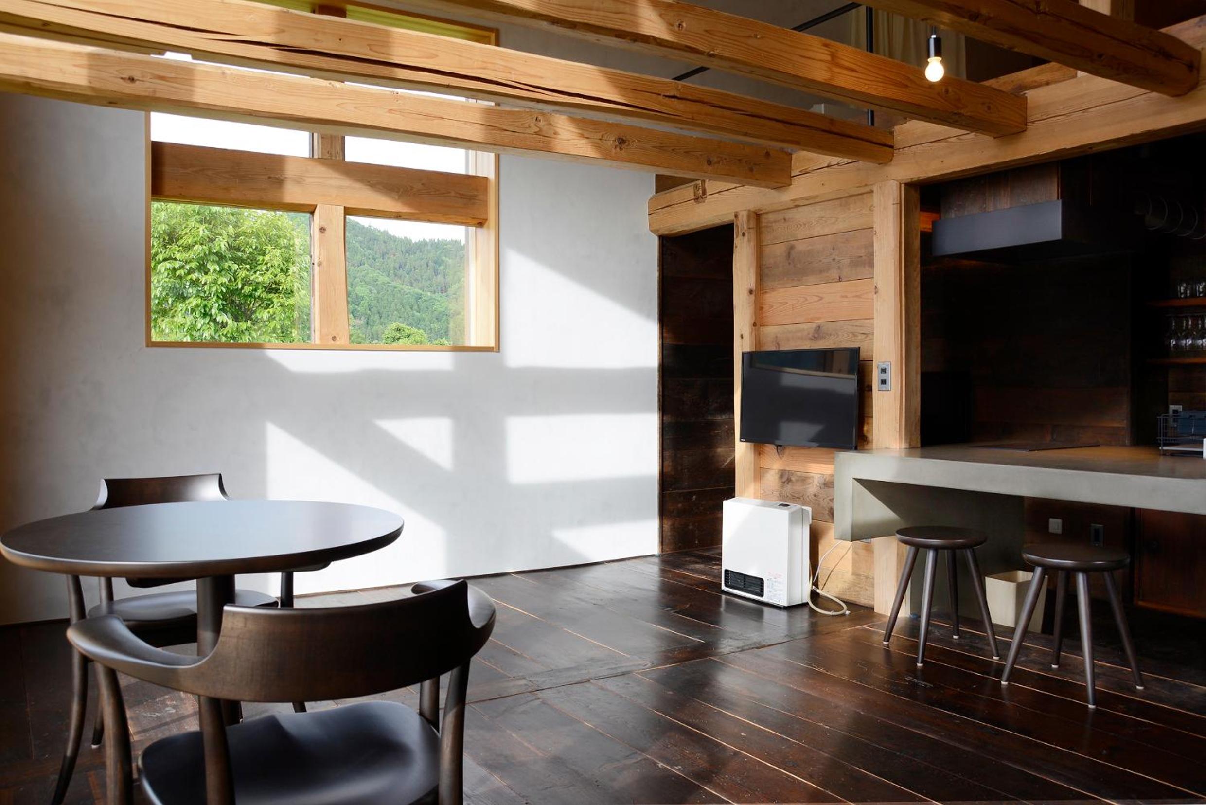 Vacation Home photo 3