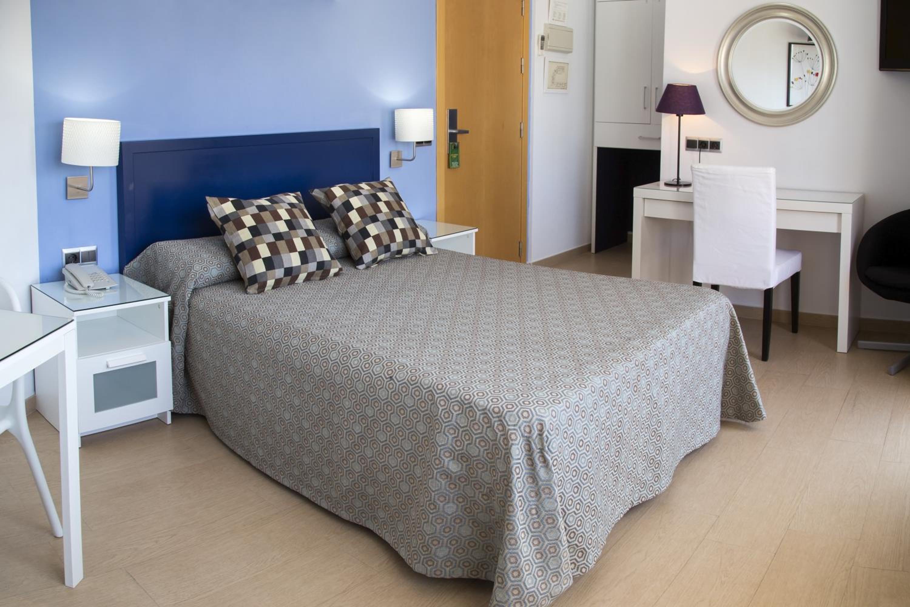 Habitación #18933241