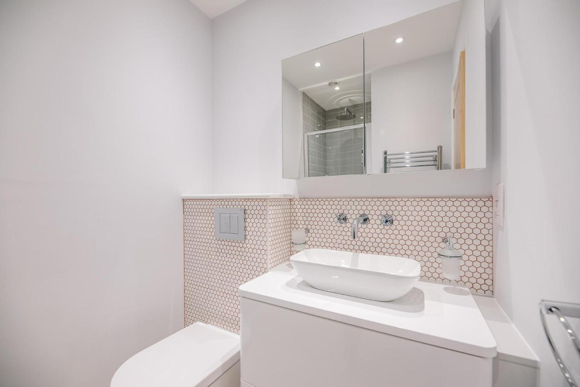 Vacation Home photo 3