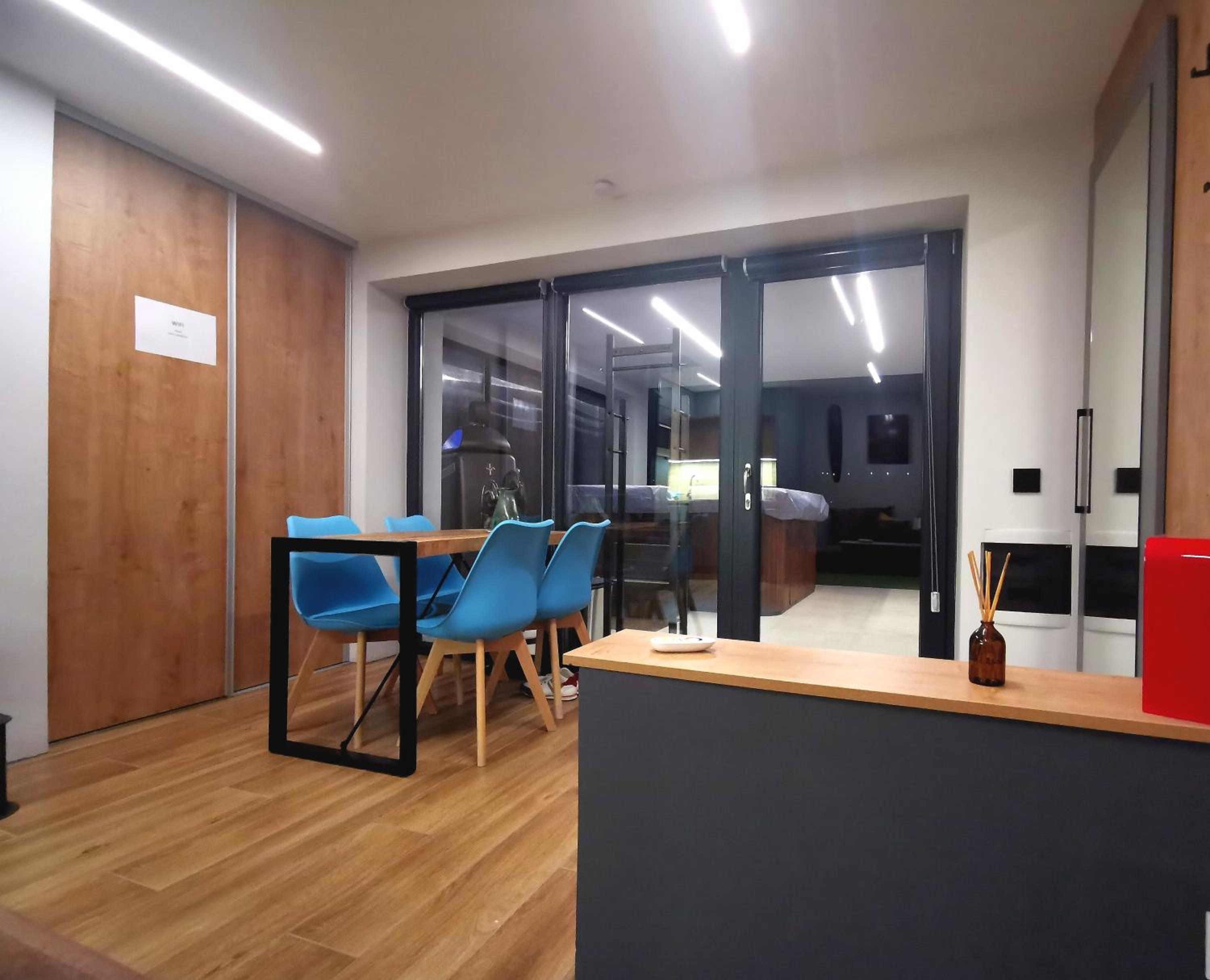 Villa - Photo 14