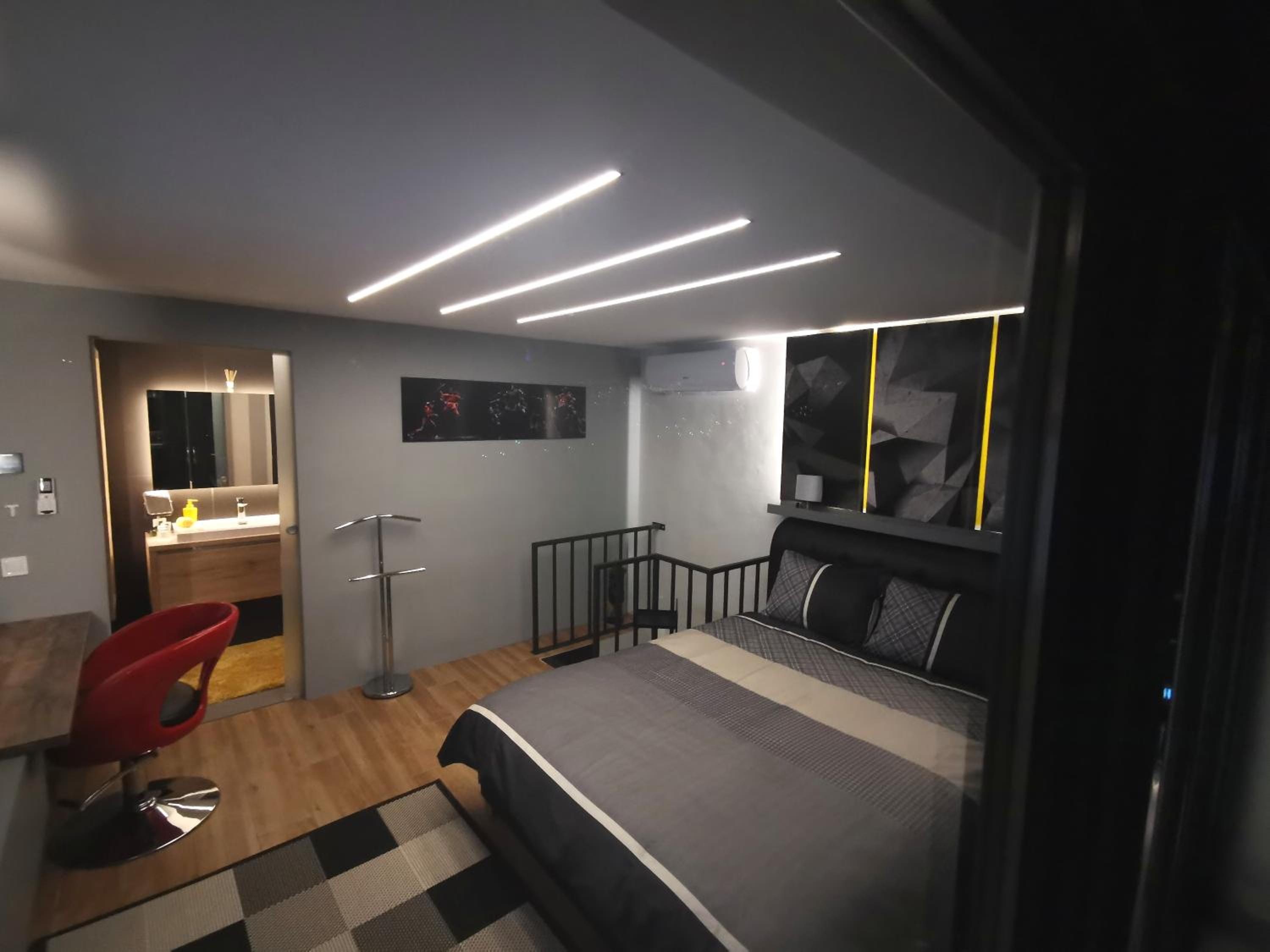 Villa - Photo 7