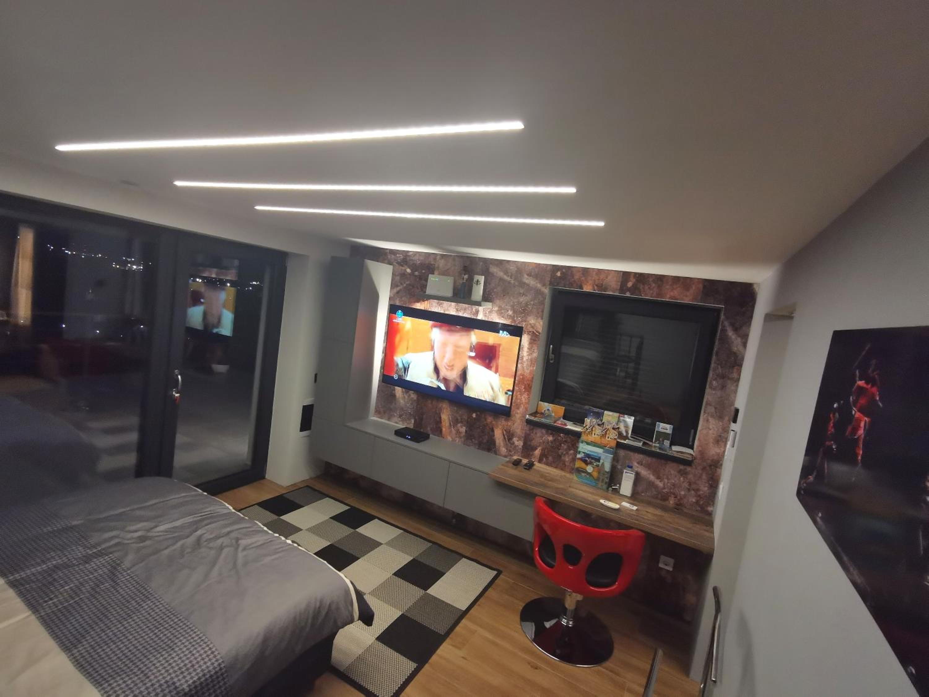 Villa - Photo 5