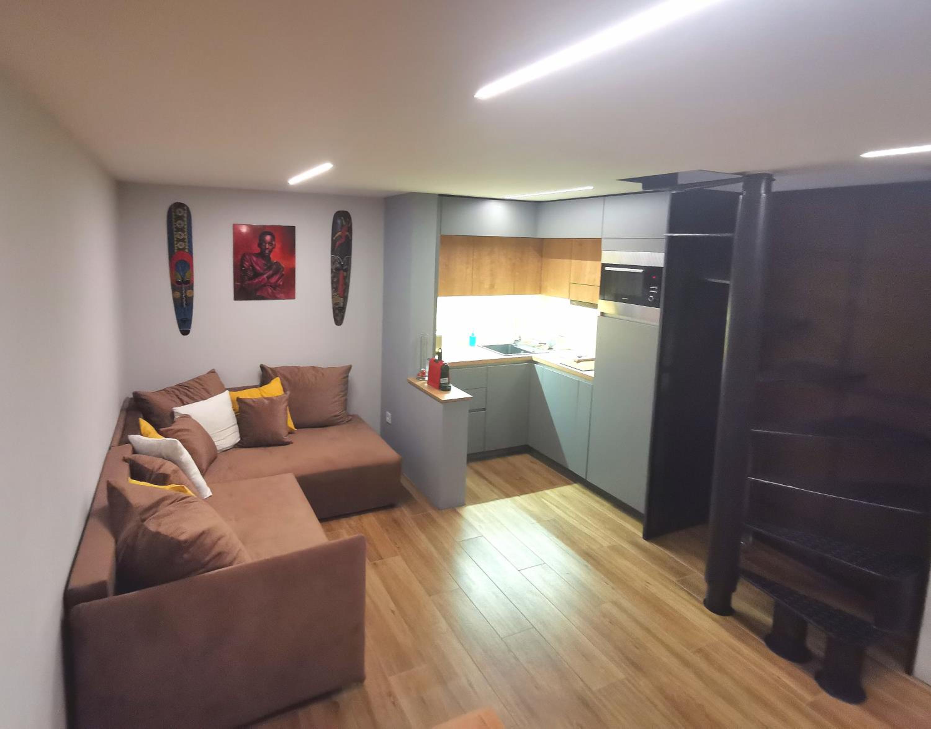 Villa - Photo 18