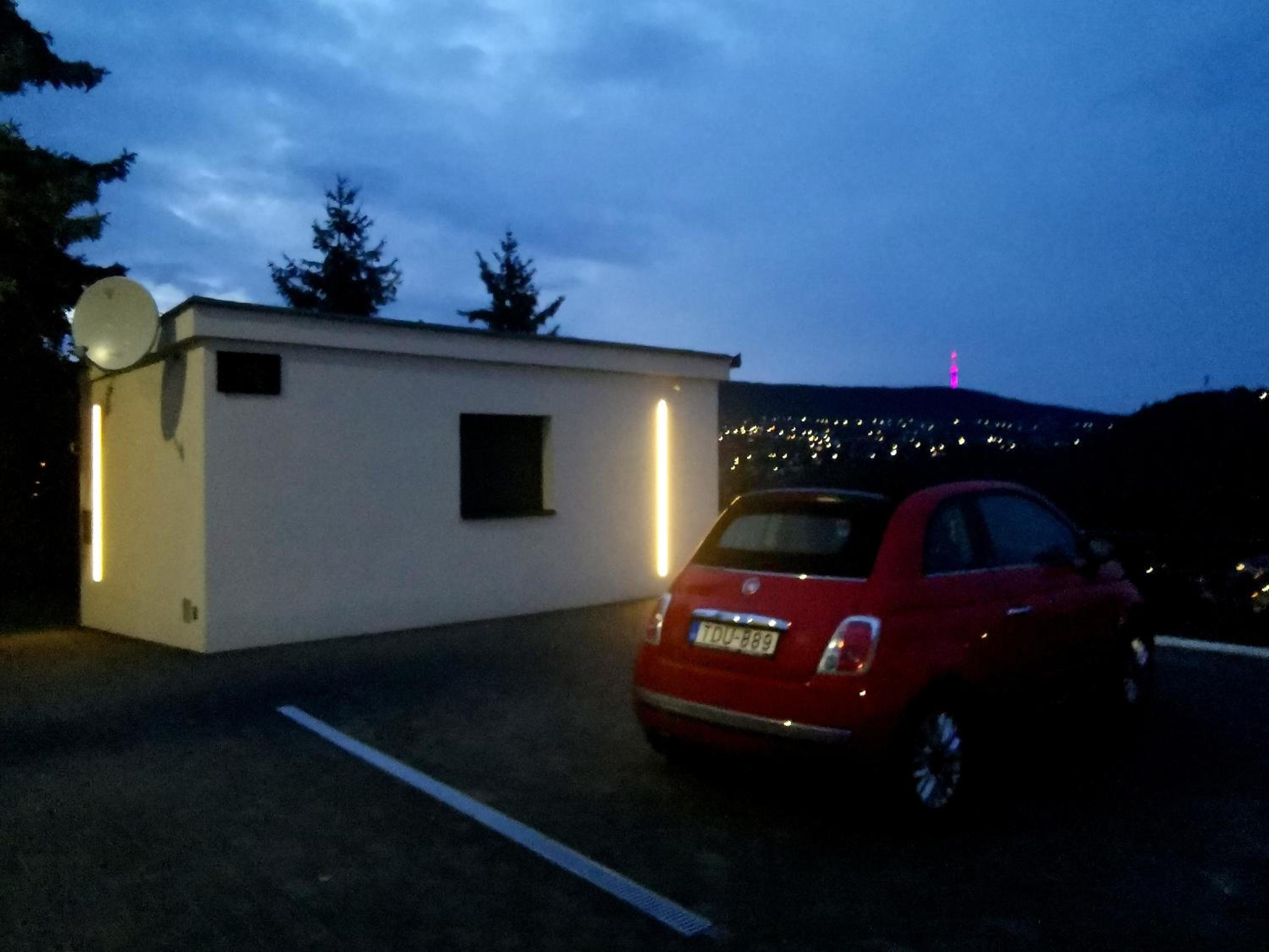 Villa - Photo 57