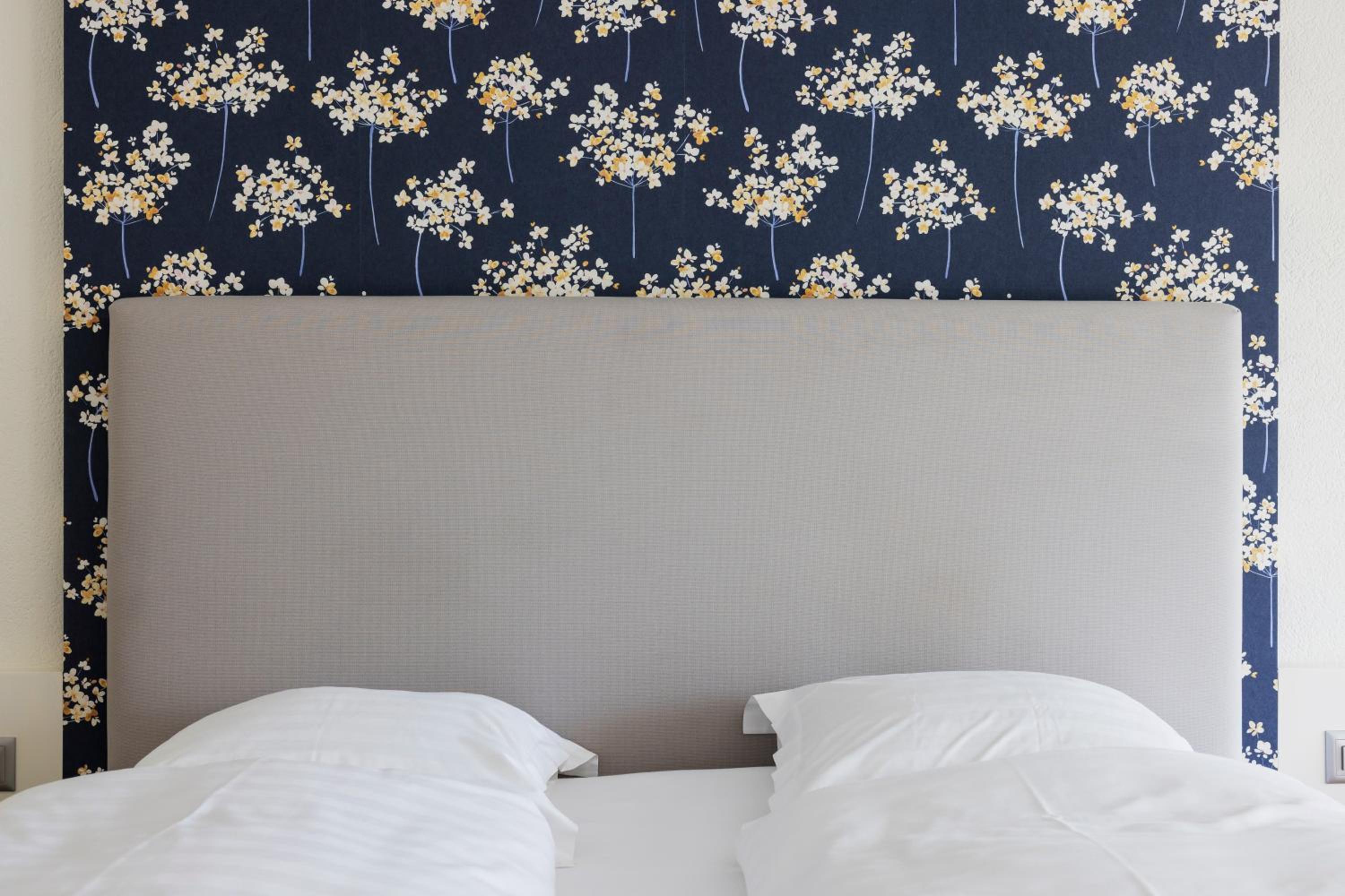 Superior Double Room - Photo 4