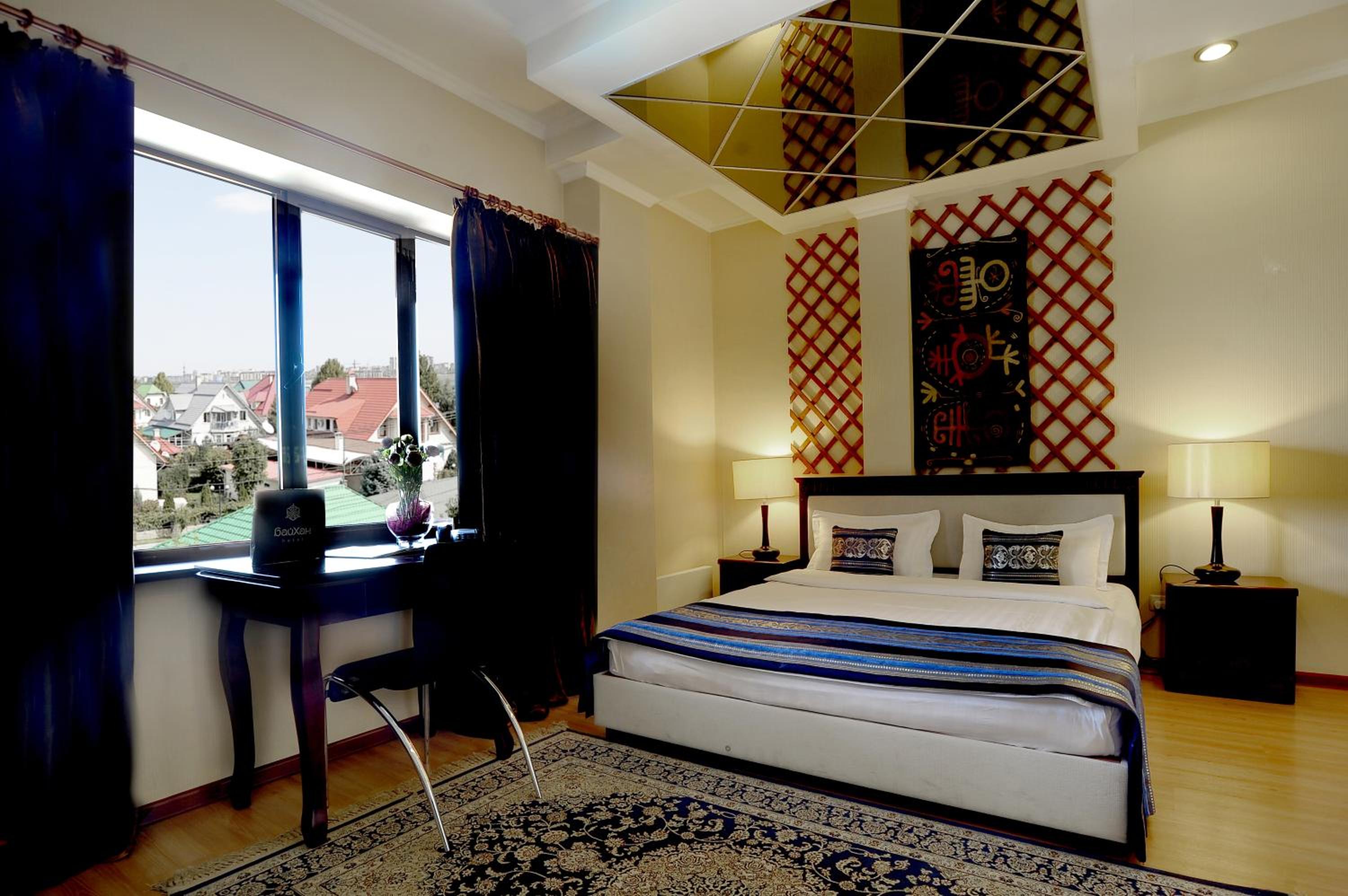 Comfort Double Room photo 1