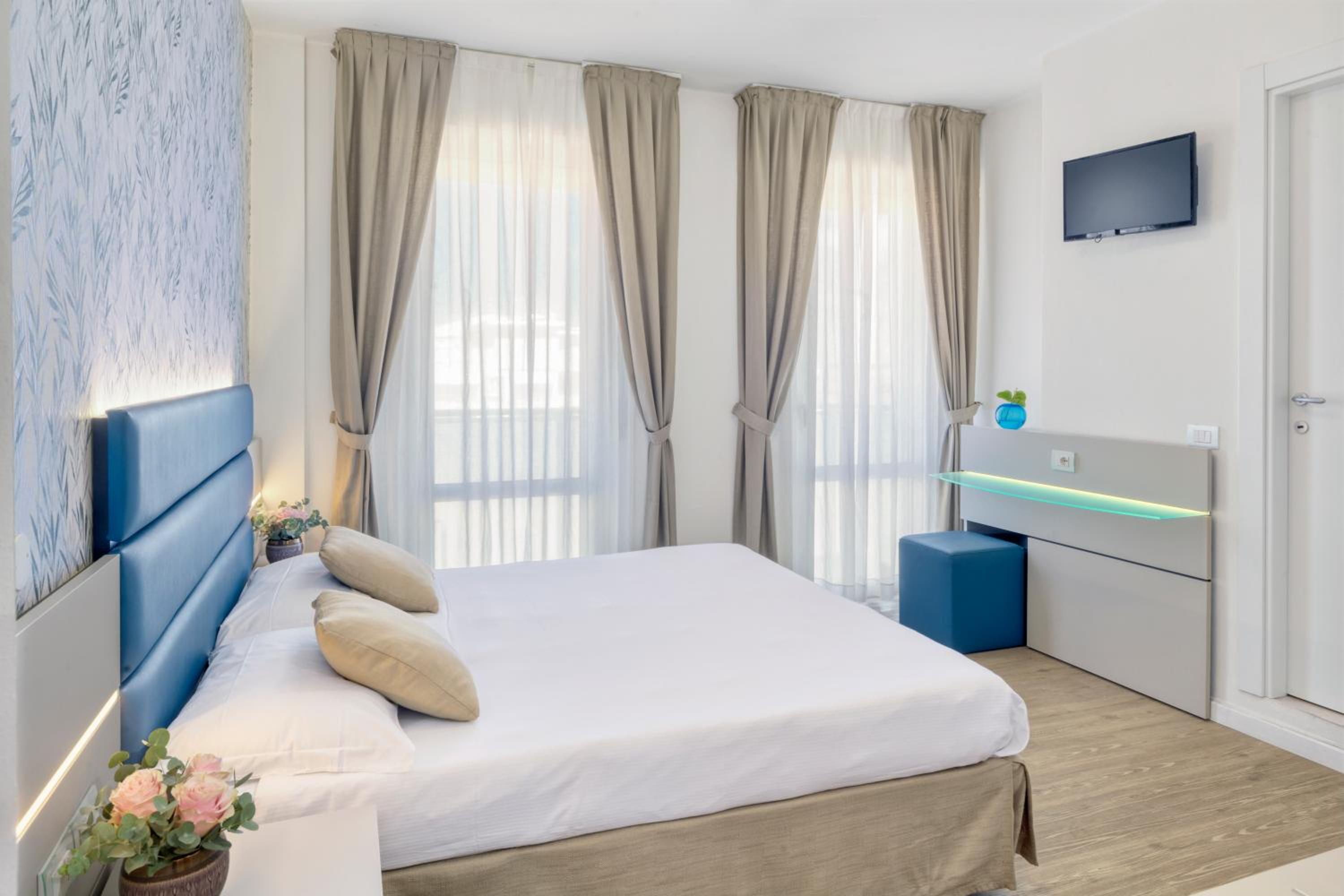 Triple Room - Photo 3