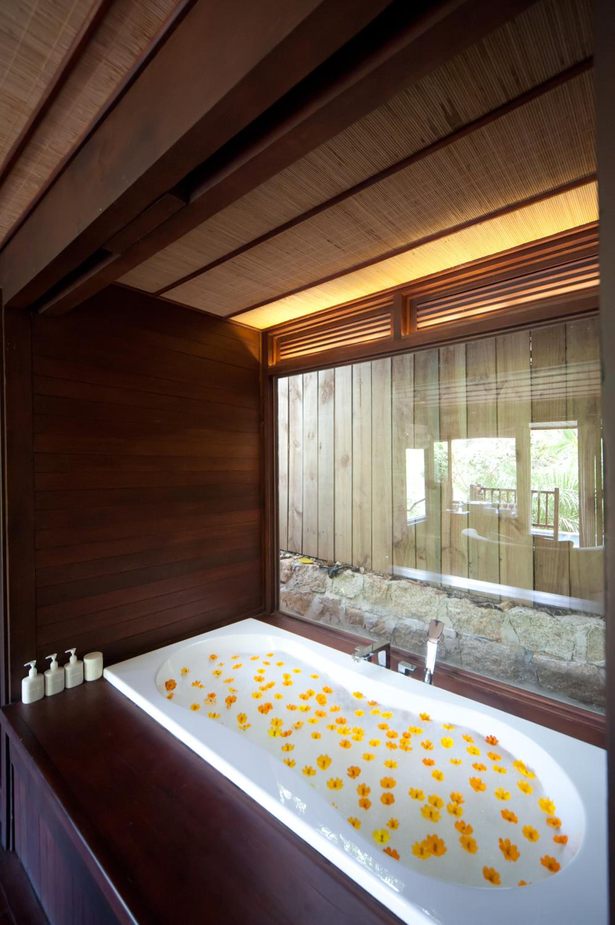 Hill Rock Pool Villa - Photo 12