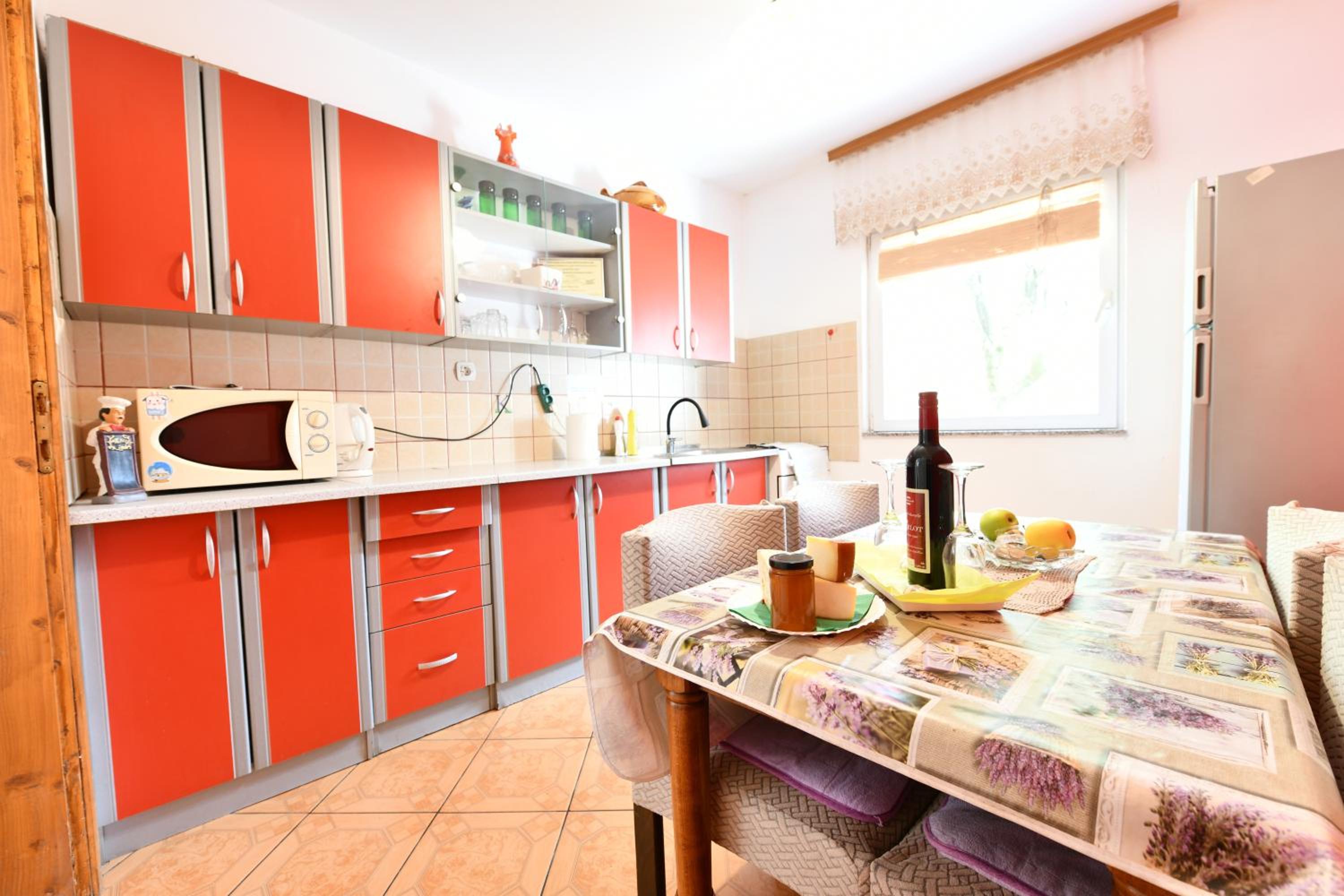 Two-Bedroom Apartment with Patio - Photo 19