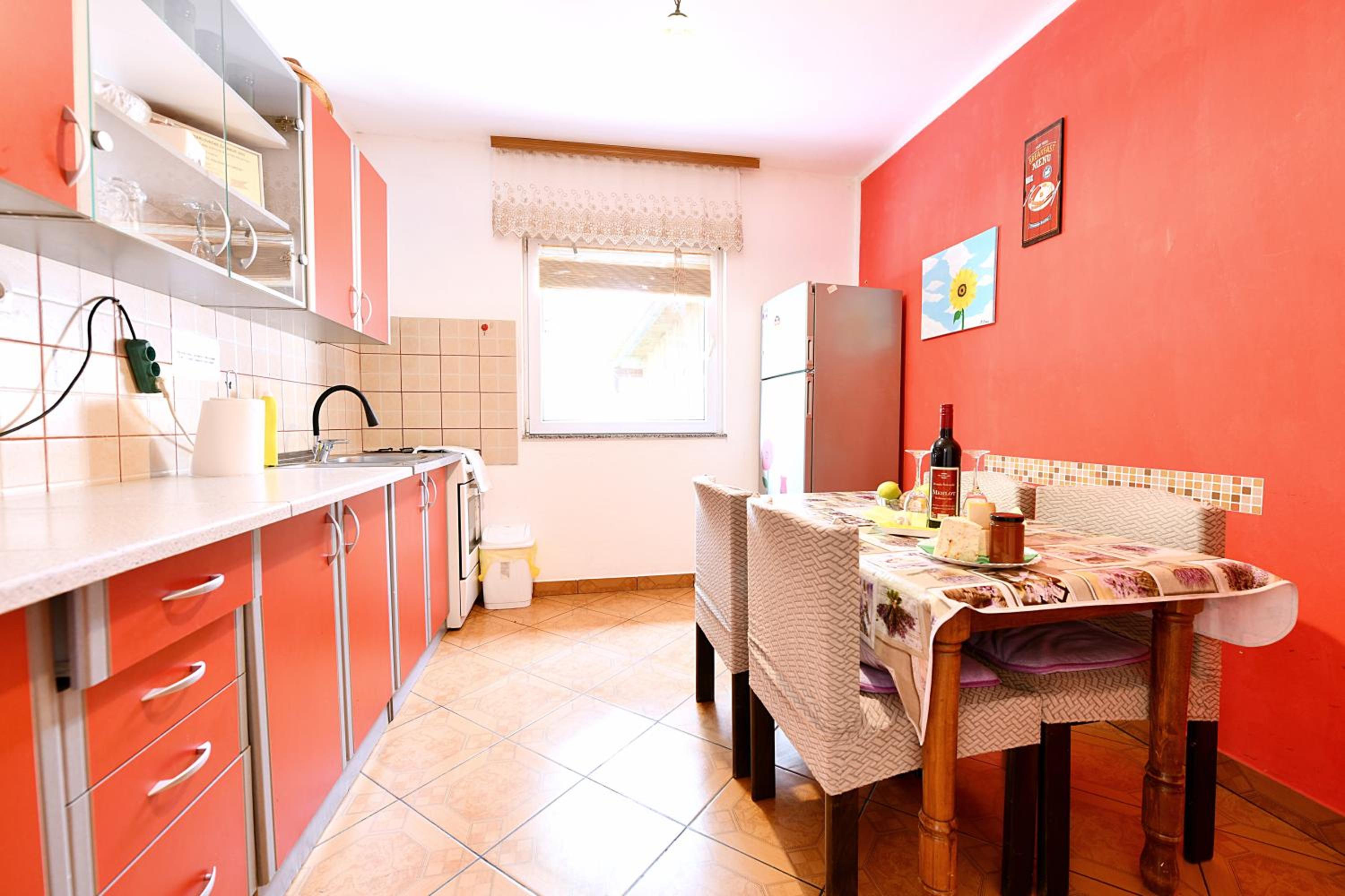 Two-Bedroom Apartment with Patio - Photo 21