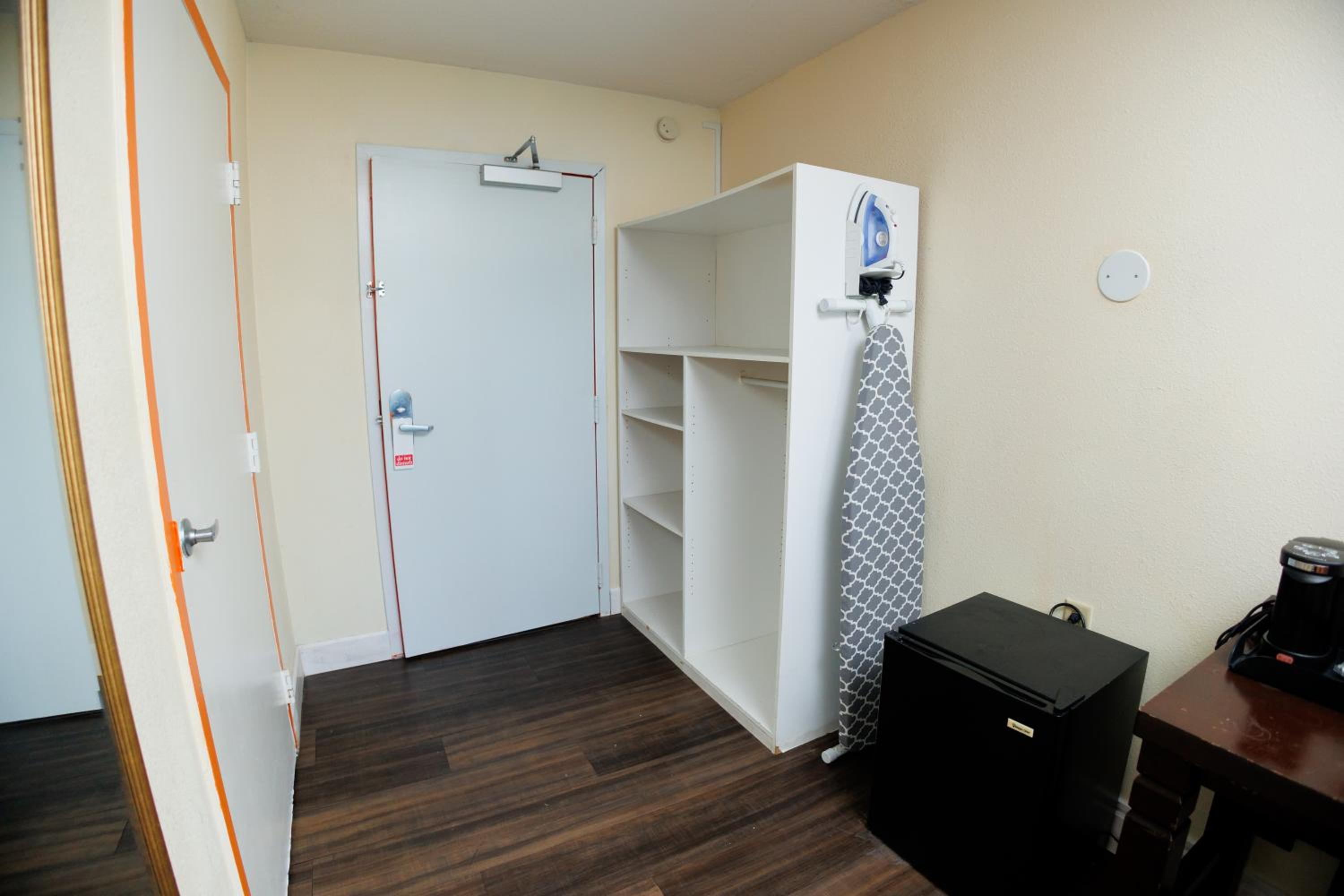 Garnet Inn & Suites, Orlando, Billede 7
