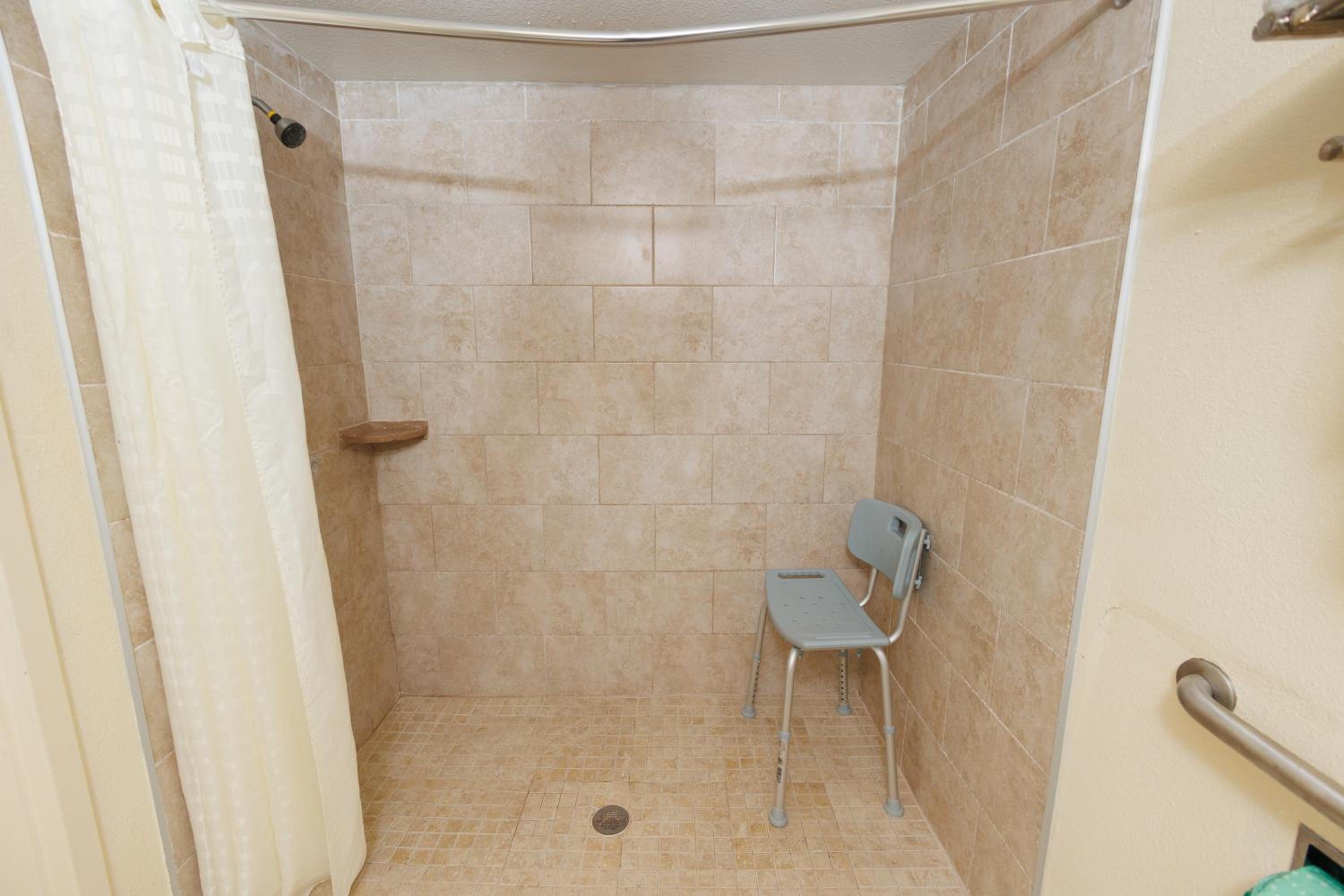 Garnet Inn & Suites, Orlando, Billede 3