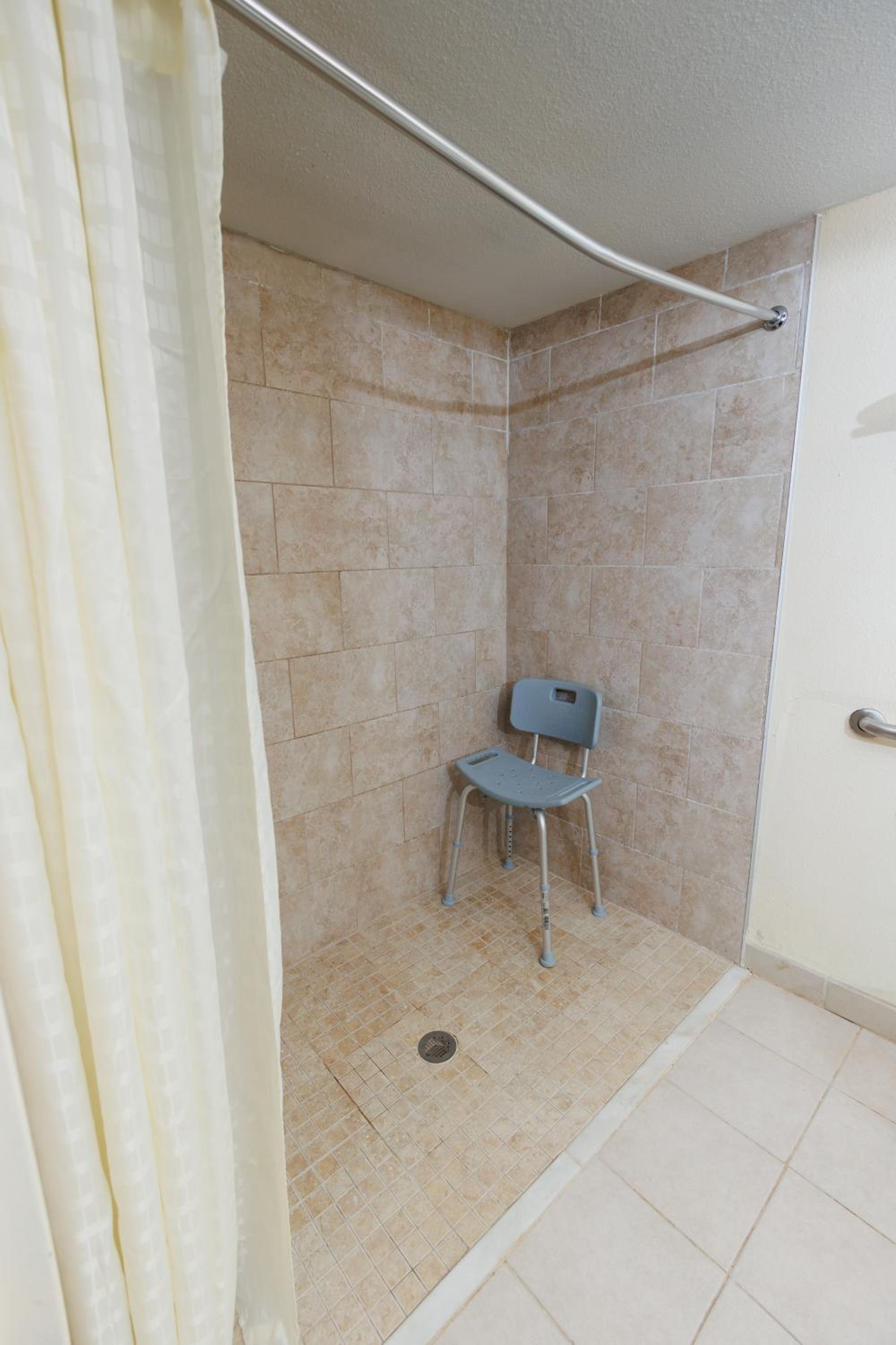 Garnet Inn & Suites, Orlando, Billede 13