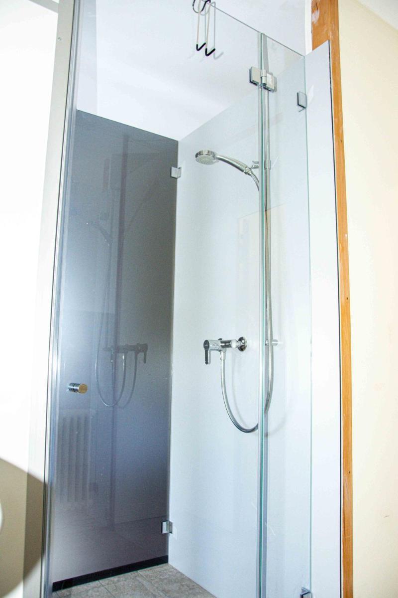 Deluxe Twin Room - Photo 4
