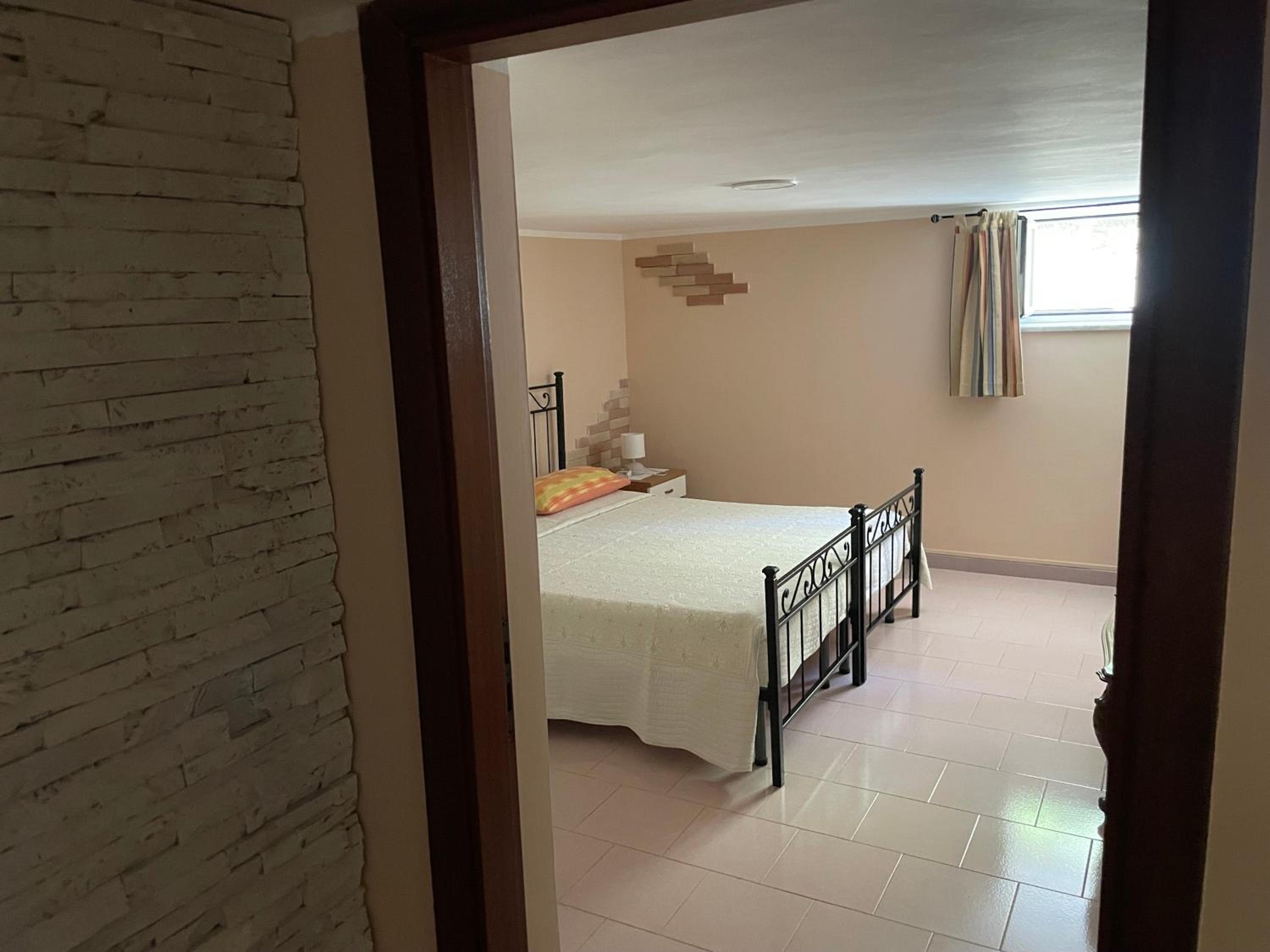 Large Double or Twin Room photo 1