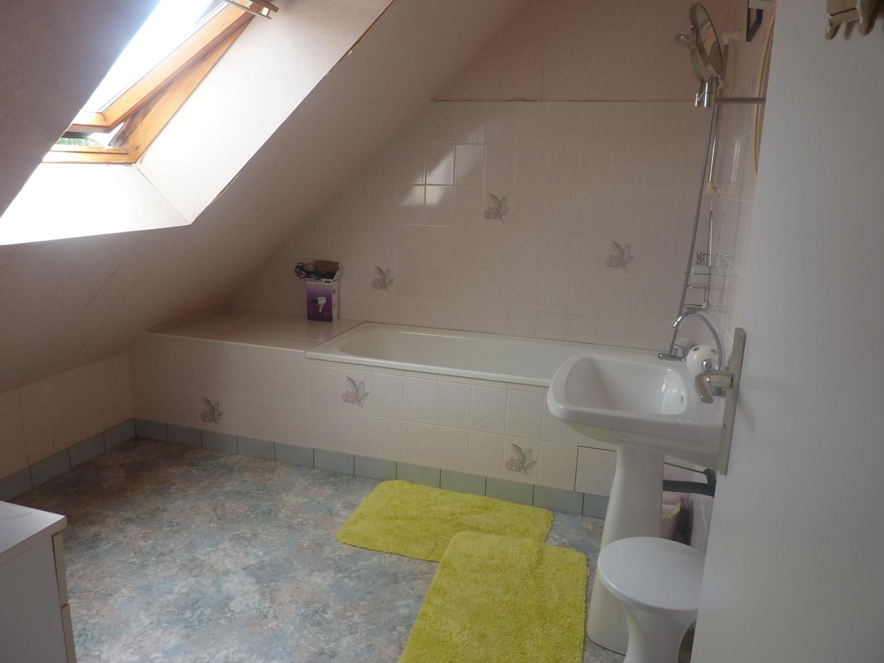 Family Suite photo 3
