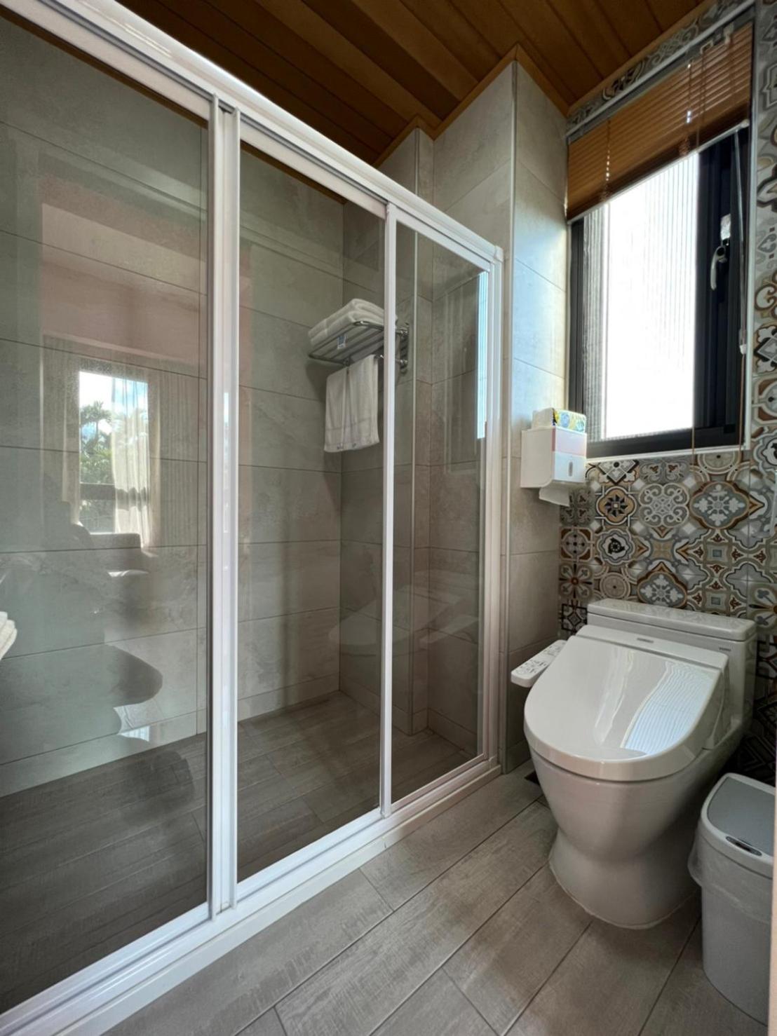 Deluxe Family Suite photo 3